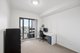Photo - 47/1 Kentucky Court, Cockburn Central WA 6164 - Image 12