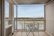 Photo - 47/1 Kentucky Court, Cockburn Central WA 6164 - Image 14