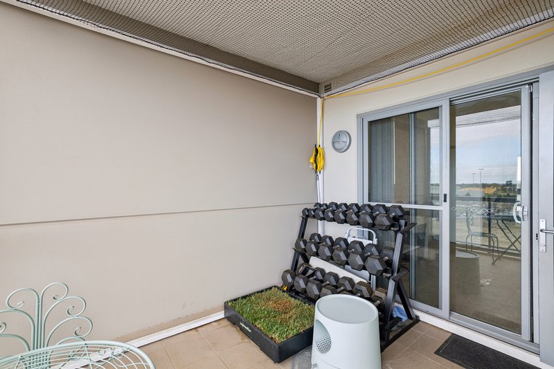 Photo - 47/1 Kentucky Court, Cockburn Central WA 6164 - Image 15