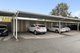 Photo - 47/1 Kentucky Court, Cockburn Central WA 6164 - Image 21