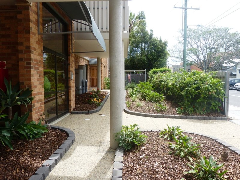 Photo - 4/71 Lambton Street, Annerley QLD 4103 - Image 4