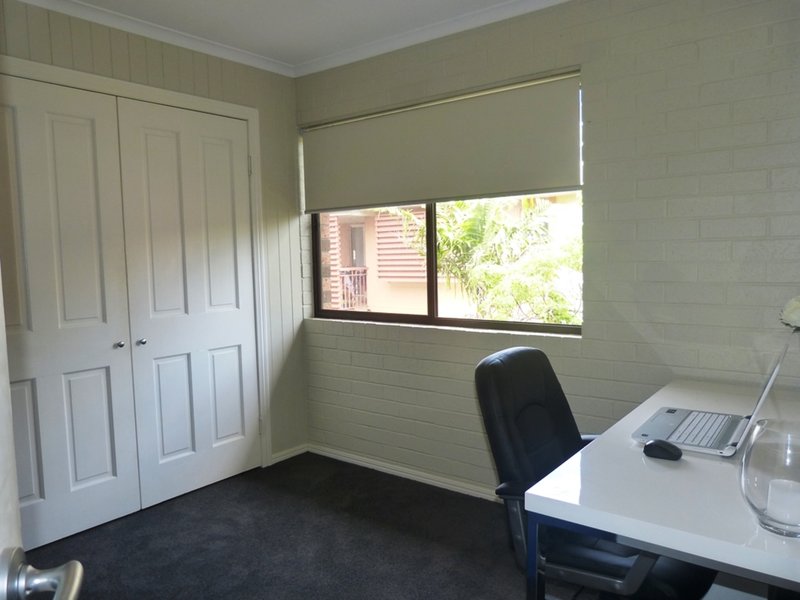 Photo - 4/71 Lambton Street, Annerley QLD 4103 - Image 9