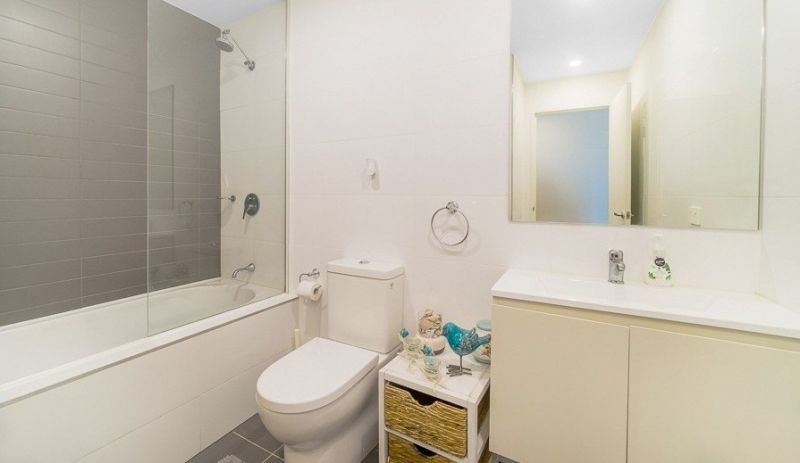 Photo - 47/1 Meryll Ave , Baulkham Hills NSW 2153 - Image 4