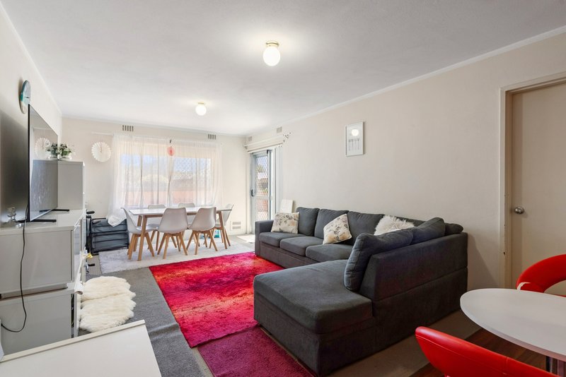 Photo - 4/71 Norbury Way, Langford WA 6147 - Image 2