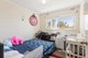 Photo - 4/71 Norbury Way, Langford WA 6147 - Image 3