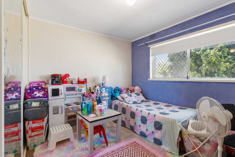 Photo - 4/71 Norbury Way, Langford WA 6147 - Image 6