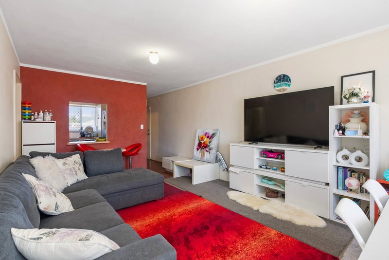 Photo - 4/71 Norbury Way, Langford WA 6147 - Image 8