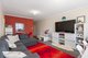 Photo - 4/71 Norbury Way, Langford WA 6147 - Image 8