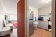 Photo - 4/71 Norbury Way, Langford WA 6147 - Image 11