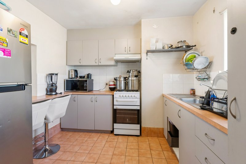 Photo - 4/71 Norbury Way, Langford WA 6147 - Image 12