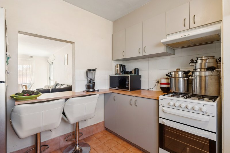 Photo - 4/71 Norbury Way, Langford WA 6147 - Image 13
