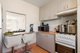 Photo - 4/71 Norbury Way, Langford WA 6147 - Image 13