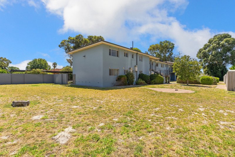 Photo - 4/71 Norbury Way, Langford WA 6147 - Image 15