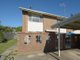 Photo - 4/71 Off Lane, South Gladstone QLD 4680 - Image 12