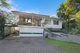 Photo - 471 Tarragindi Road, Moorooka QLD 4105 - Image 2