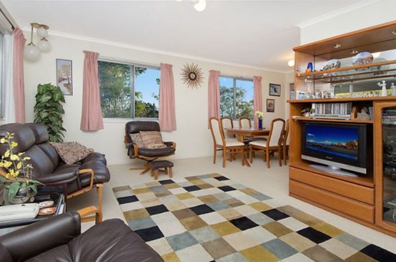 Photo - 471 Tarragindi Road, Moorooka QLD 4105 - Image 4