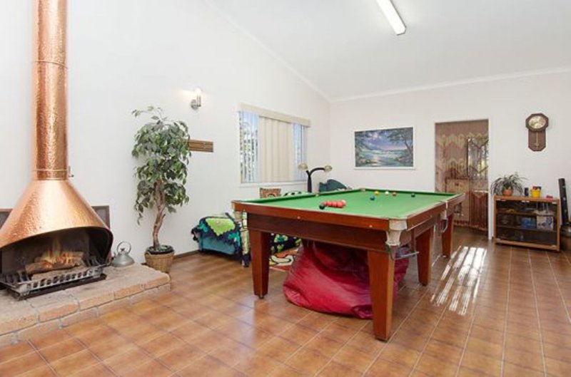 Photo - 471 Tarragindi Road, Moorooka QLD 4105 - Image 7