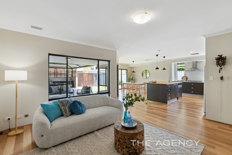 Photo - 471 The Strand , Dianella WA 6059 - Image 9