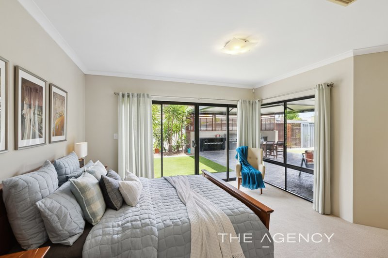 Photo - 471 The Strand , Dianella WA 6059 - Image 14