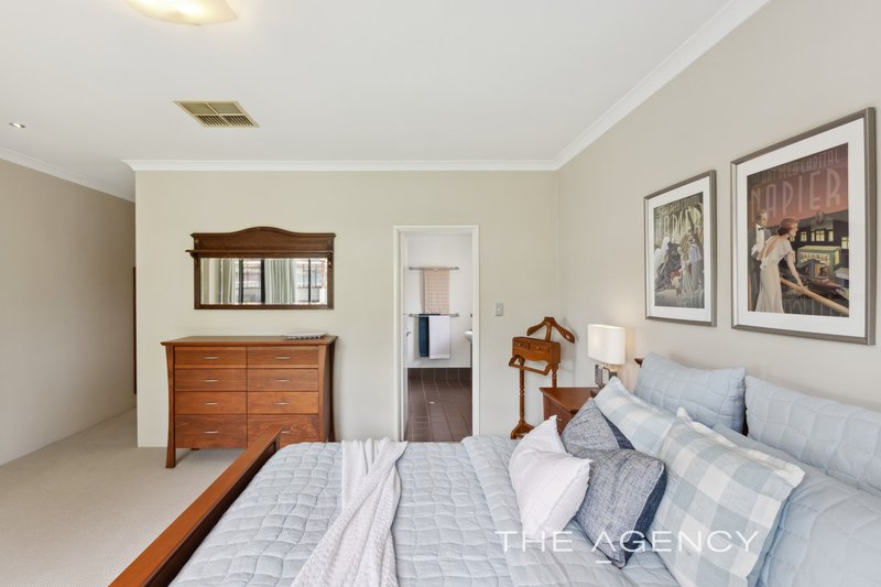 Photo - 471 The Strand , Dianella WA 6059 - Image 16