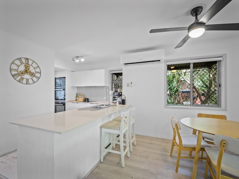 Photo - 47/1 University Drive, Robina QLD 4226 - Image 3