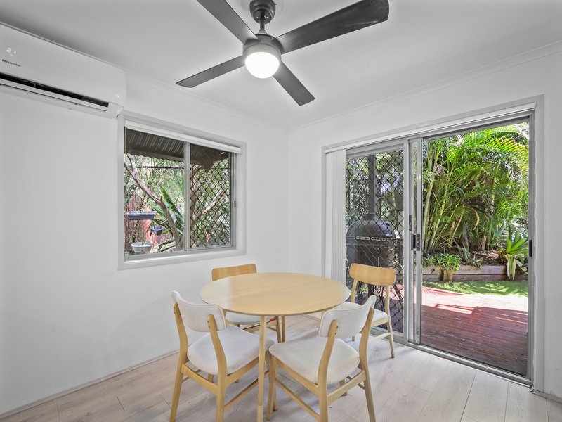 Photo - 47/1 University Drive, Robina QLD 4226 - Image 5