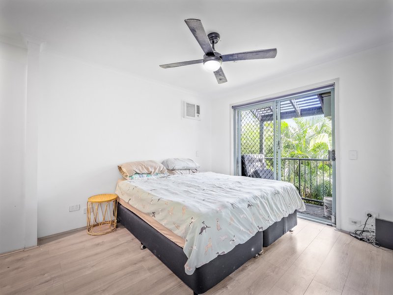 Photo - 47/1 University Drive, Robina QLD 4226 - Image 6