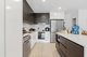 Photo - 47/1 Vue Boulevard, Robina QLD 4226 - Image 2
