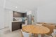 Photo - 47/1 Vue Boulevard, Robina QLD 4226 - Image 3
