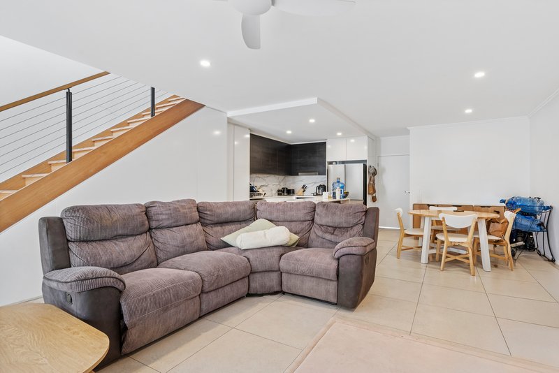 Photo - 47/1 Vue Boulevard, Robina QLD 4226 - Image 4