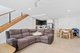 Photo - 47/1 Vue Boulevard, Robina QLD 4226 - Image 4