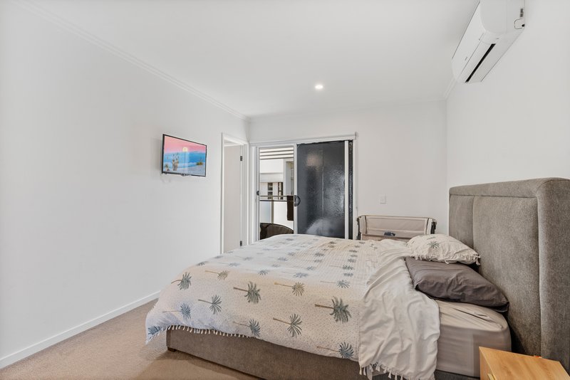 Photo - 47/1 Vue Boulevard, Robina QLD 4226 - Image 5