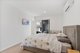 Photo - 47/1 Vue Boulevard, Robina QLD 4226 - Image 5