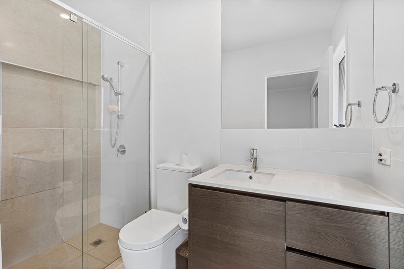 Photo - 47/1 Vue Boulevard, Robina QLD 4226 - Image 6