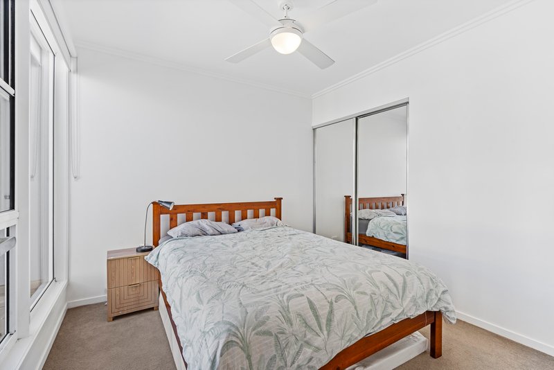 Photo - 47/1 Vue Boulevard, Robina QLD 4226 - Image 7