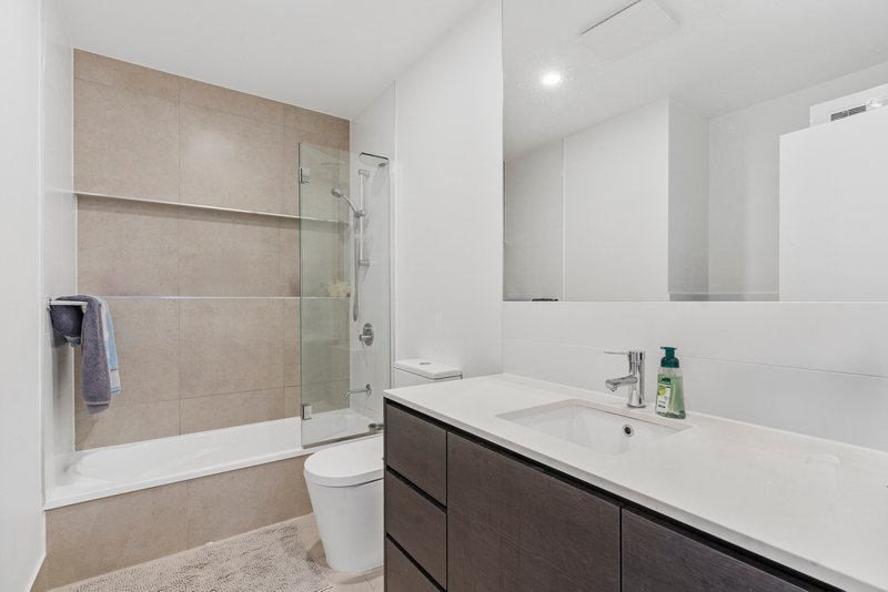 Photo - 47/1 Vue Boulevard, Robina QLD 4226 - Image 8