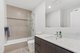Photo - 47/1 Vue Boulevard, Robina QLD 4226 - Image 8
