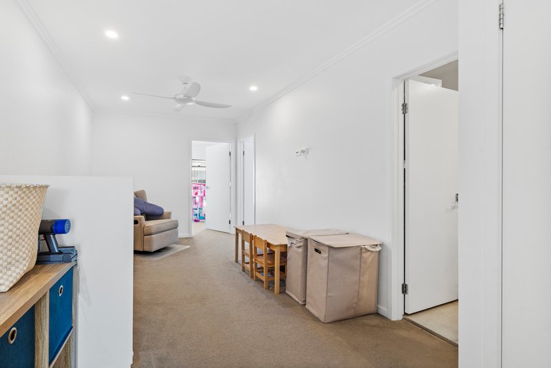 Photo - 47/1 Vue Boulevard, Robina QLD 4226 - Image 9