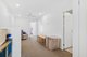 Photo - 47/1 Vue Boulevard, Robina QLD 4226 - Image 9