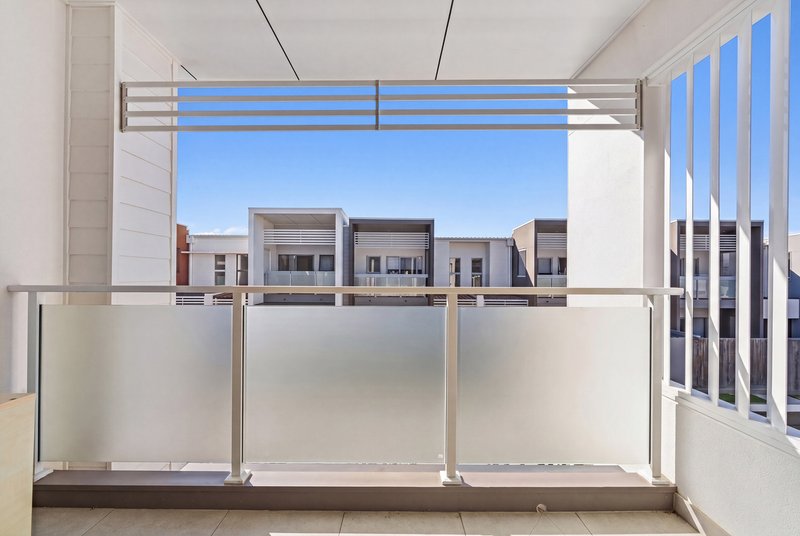 Photo - 47/1 Vue Boulevard, Robina QLD 4226 - Image 10