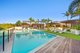 Photo - 47/1 Vue Boulevard, Robina QLD 4226 - Image 11