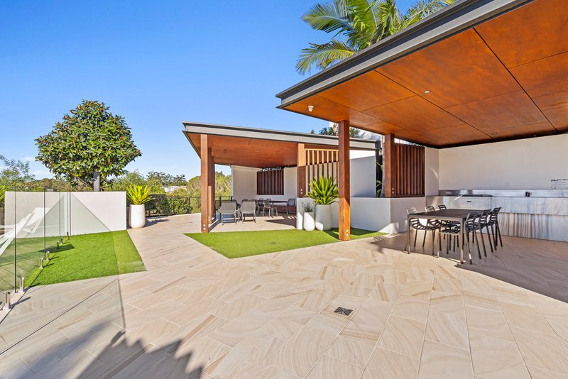 Photo - 47/1 Vue Boulevard, Robina QLD 4226 - Image 12