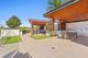 Photo - 47/1 Vue Boulevard, Robina QLD 4226 - Image 12