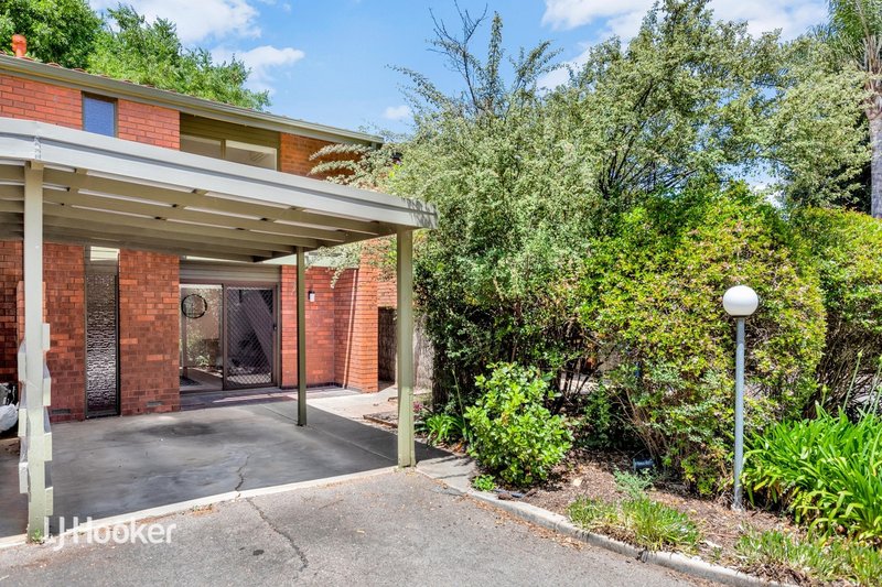 4/71 Young Street, Parkside SA 5063