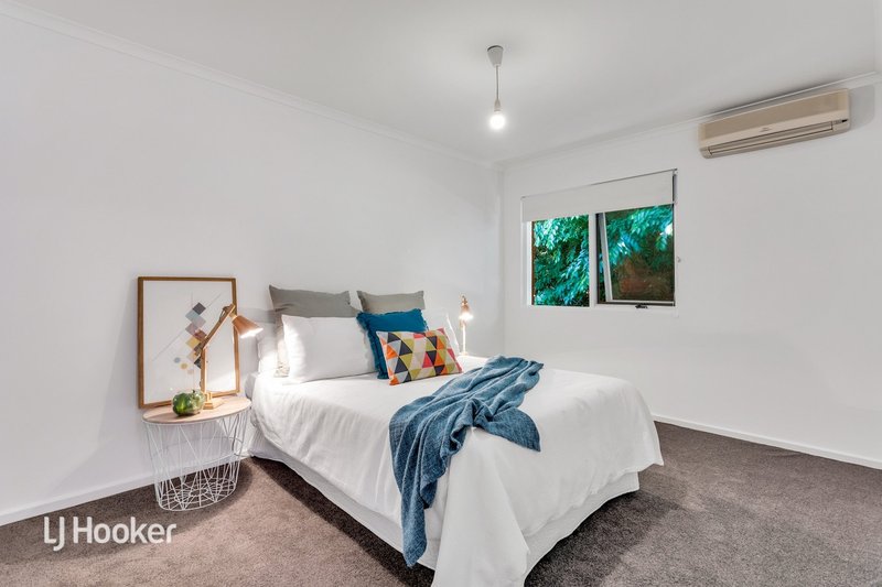 Photo - 4/71 Young Street, Parkside SA 5063 - Image 12