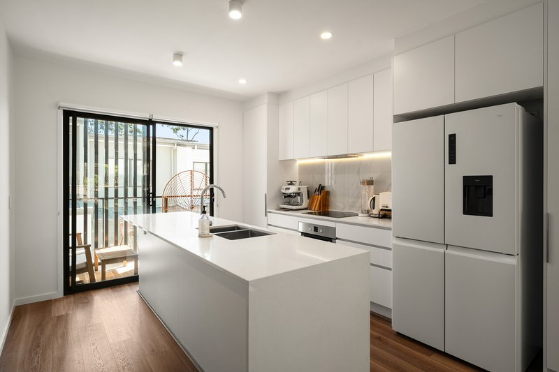 Photo - 47/10 Botanica Place, Mcdowall QLD 4053 - Image 2