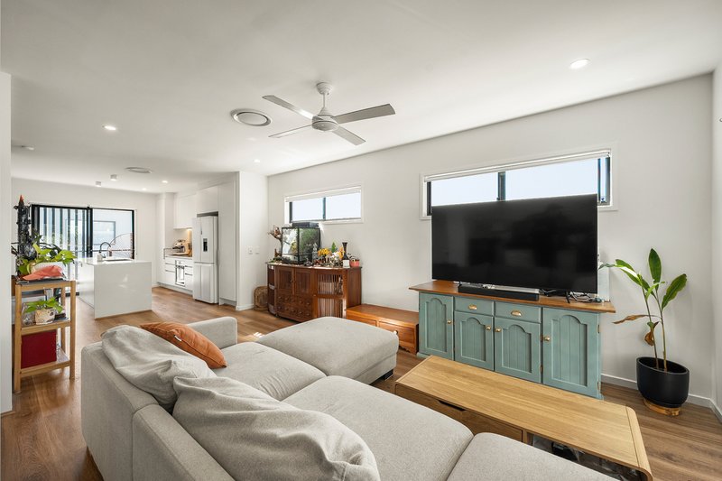 Photo - 47/10 Botanica Place, Mcdowall QLD 4053 - Image 3