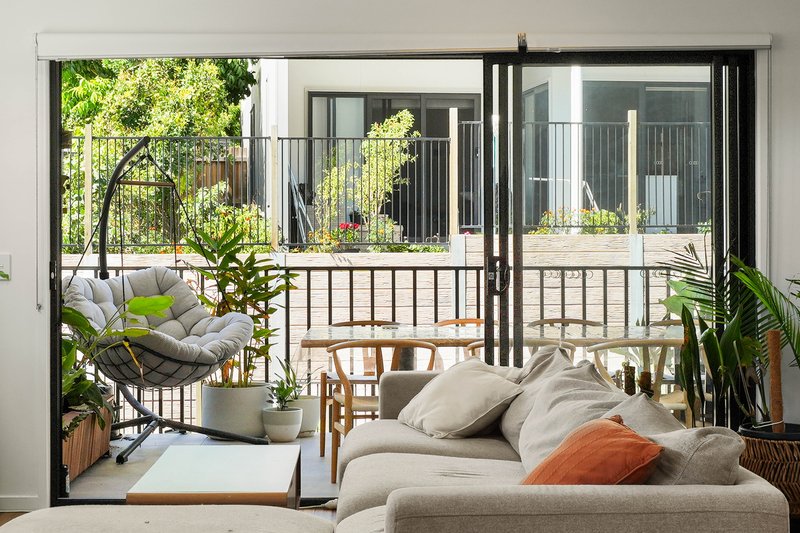 Photo - 47/10 Botanica Place, Mcdowall QLD 4053 - Image 4