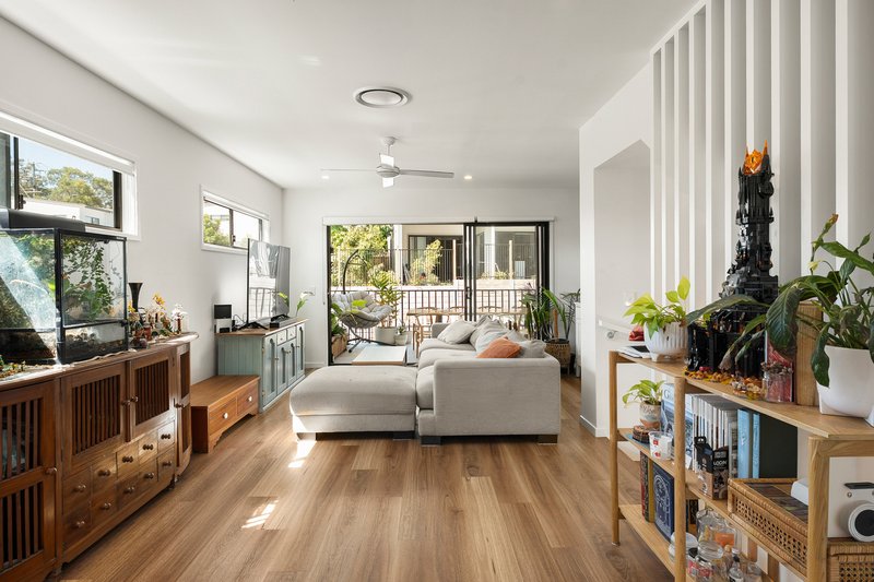 Photo - 47/10 Botanica Place, Mcdowall QLD 4053 - Image 5