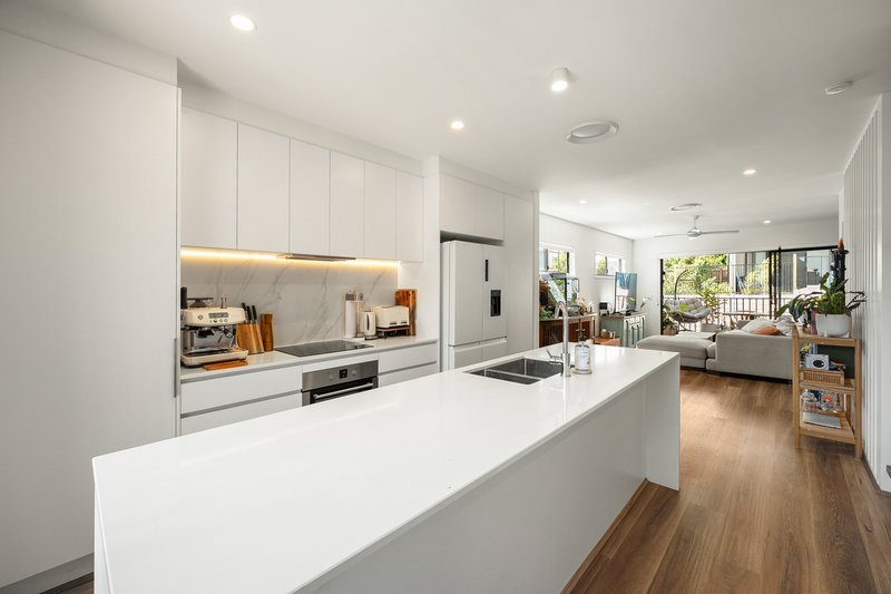 Photo - 47/10 Botanica Place, Mcdowall QLD 4053 - Image 6